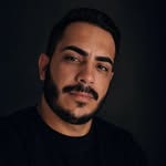 Gabriel Baima