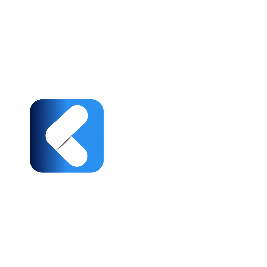 Kavoo