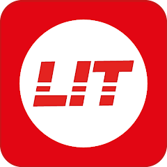LitApp